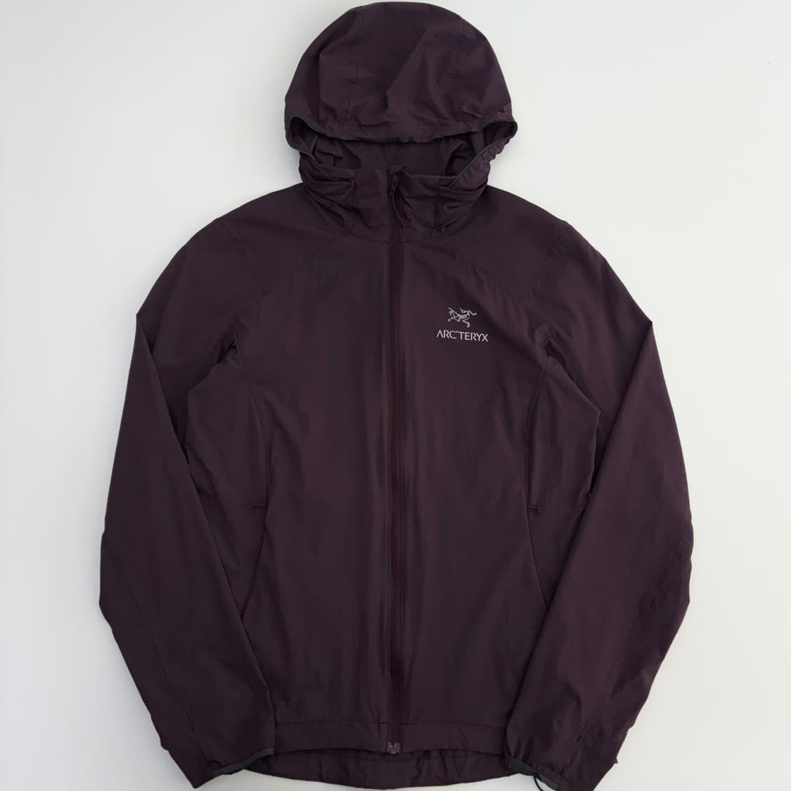 Arc’teryx  아크테릭스 감마 sl 자켓 상품이미지1