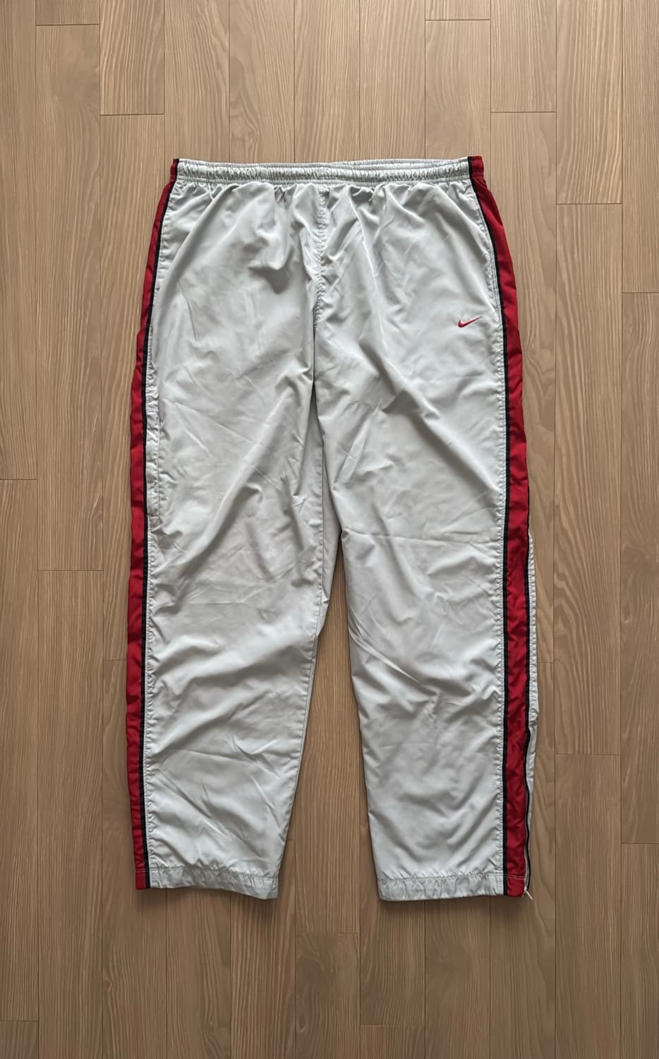 90s 나이키 빈티지 트랙팬츠 상품이미지1