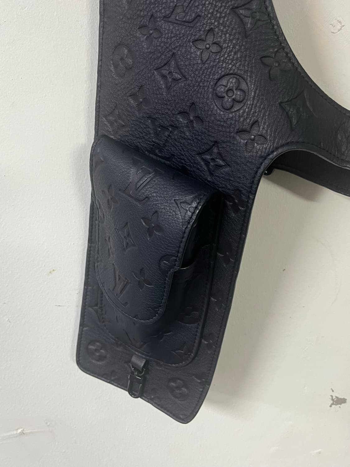 LOUIS VUITTON 상품이미지4