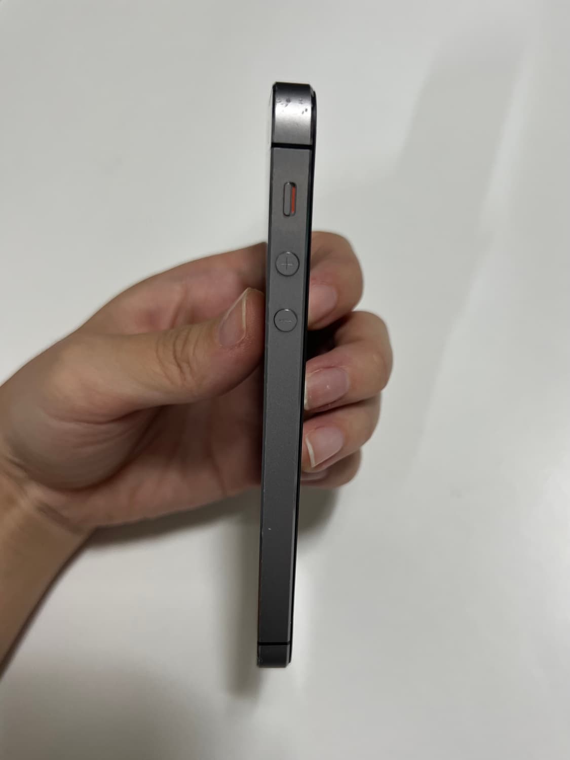 아이폰 5s 16GB 스페이스 그레이 상품이미지5