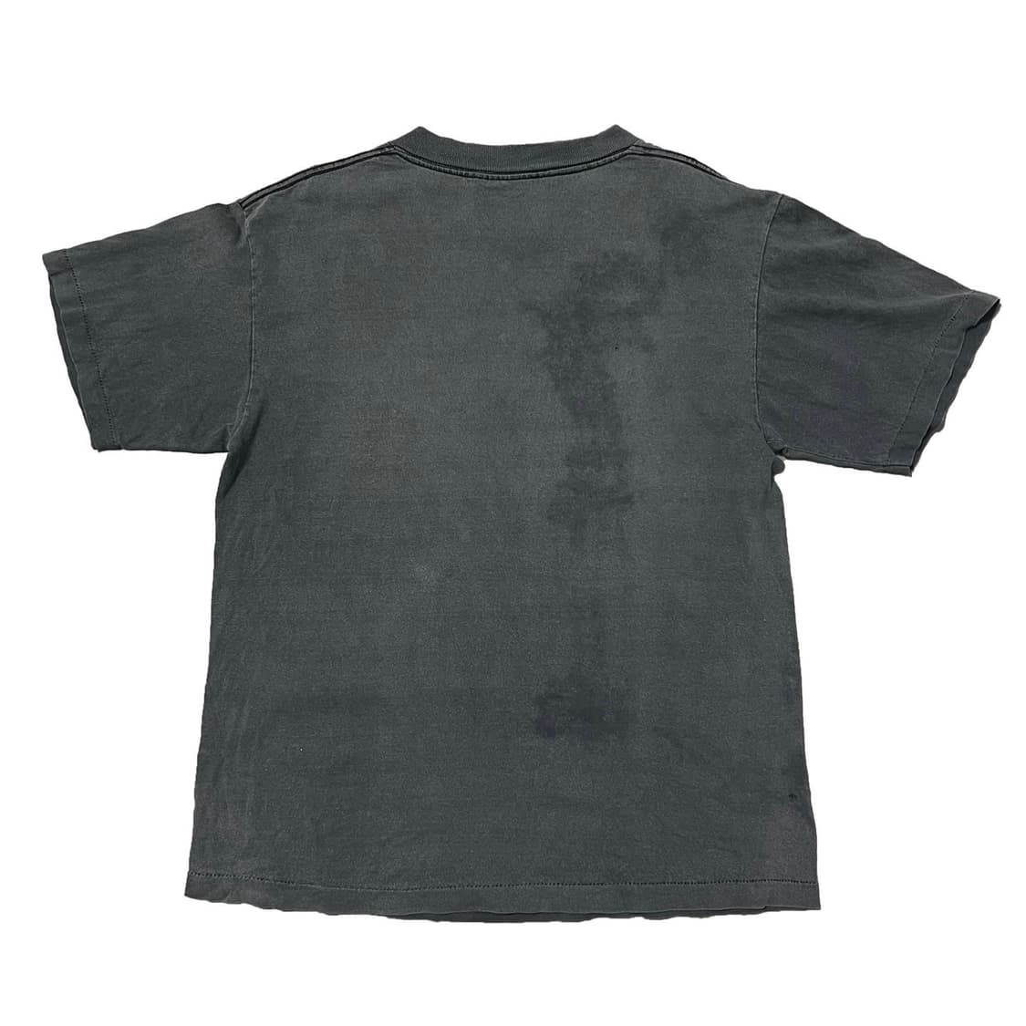90s Vintage SOF TEE Faded Tshirt 상품이미지2