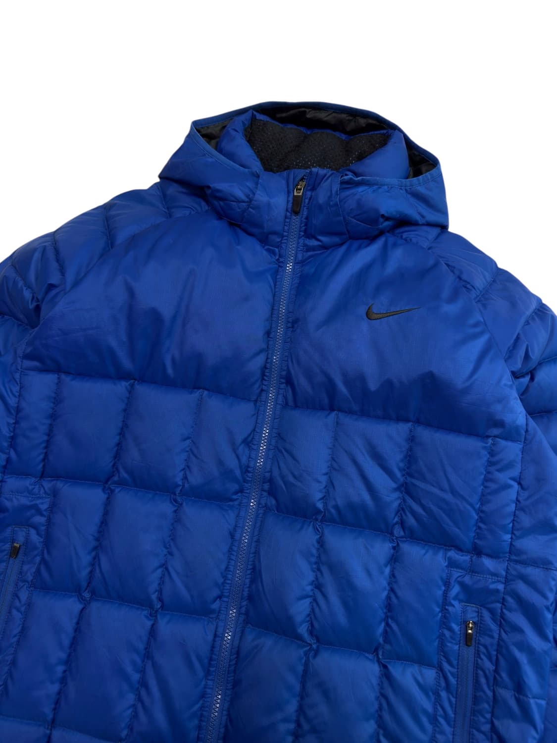 나이키 구스다운 경량패딩 상품이미지3