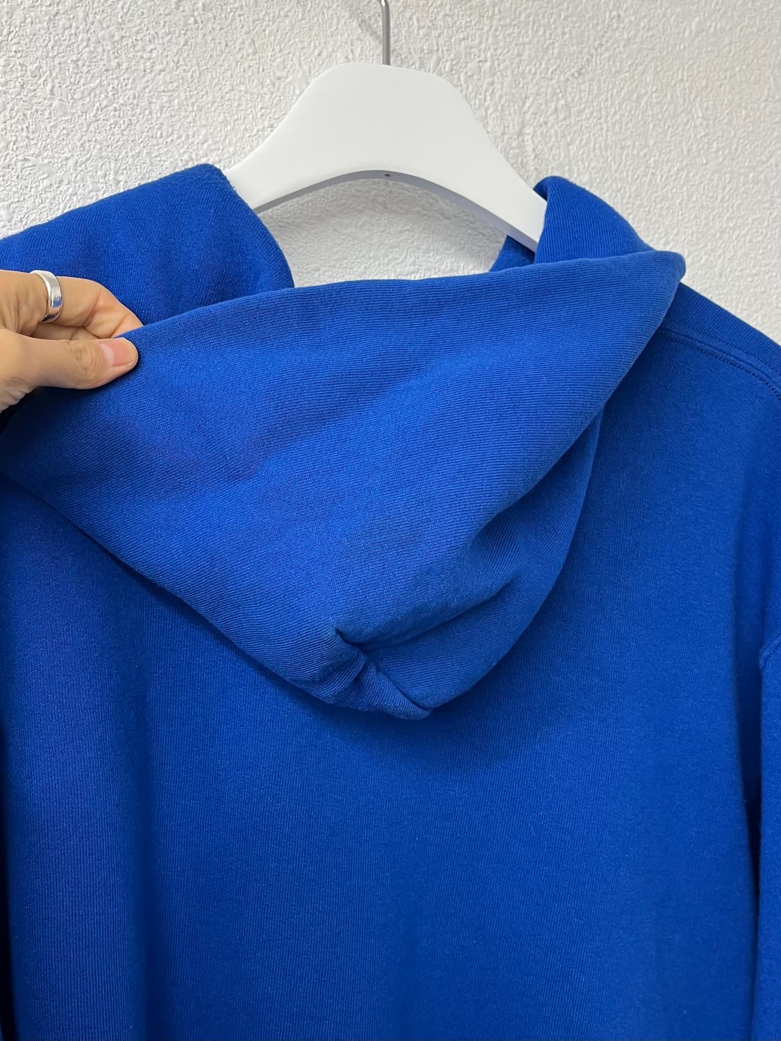 RUSSELL 상품이미지6