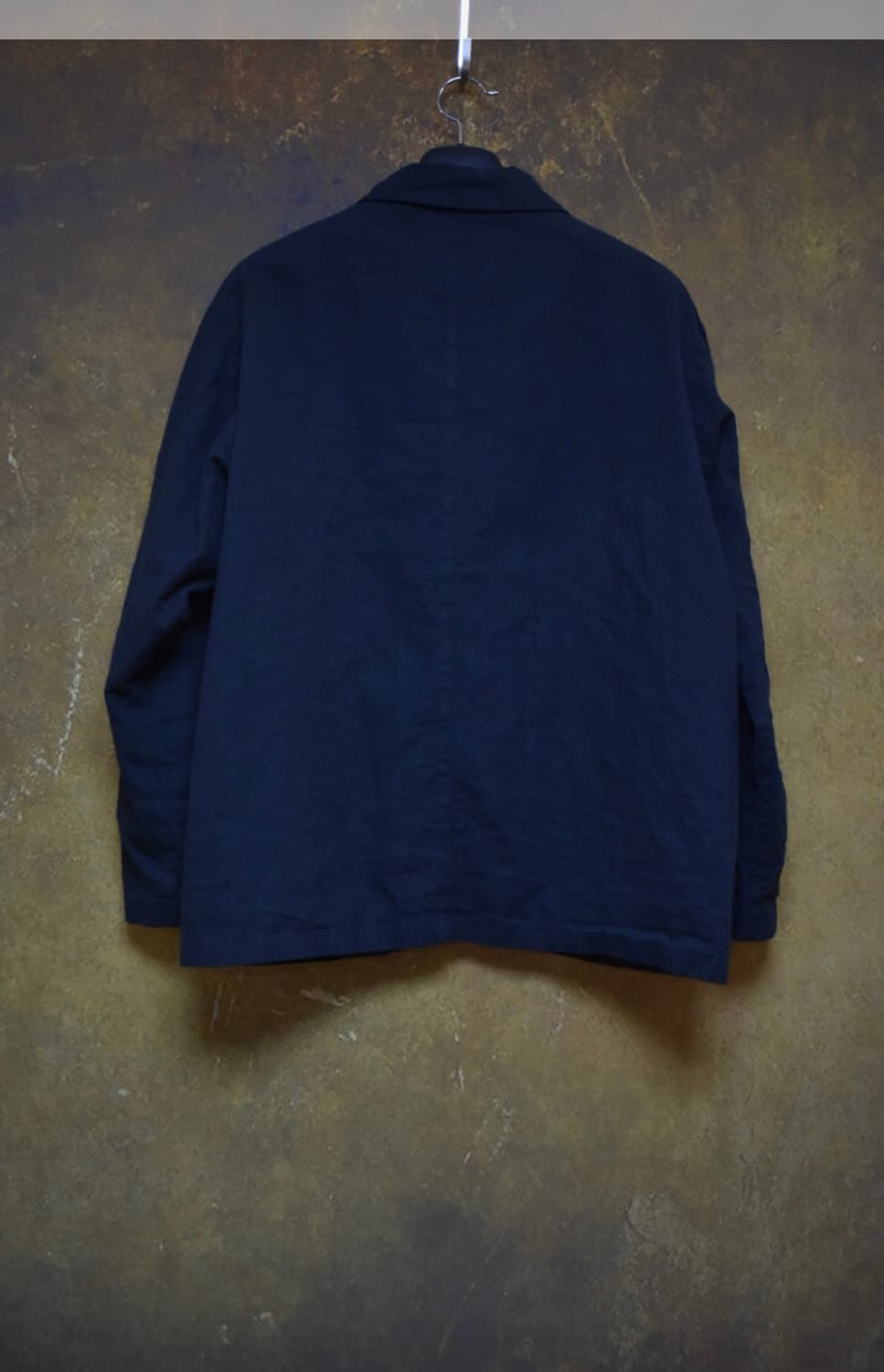 투빌더스하우스 상품이미지2