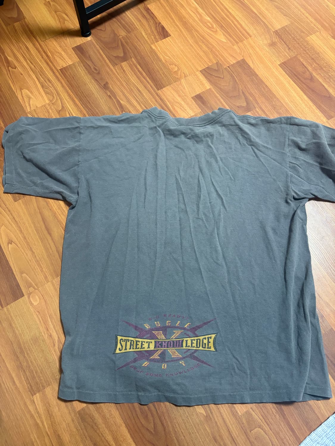 90s  상품이미지7