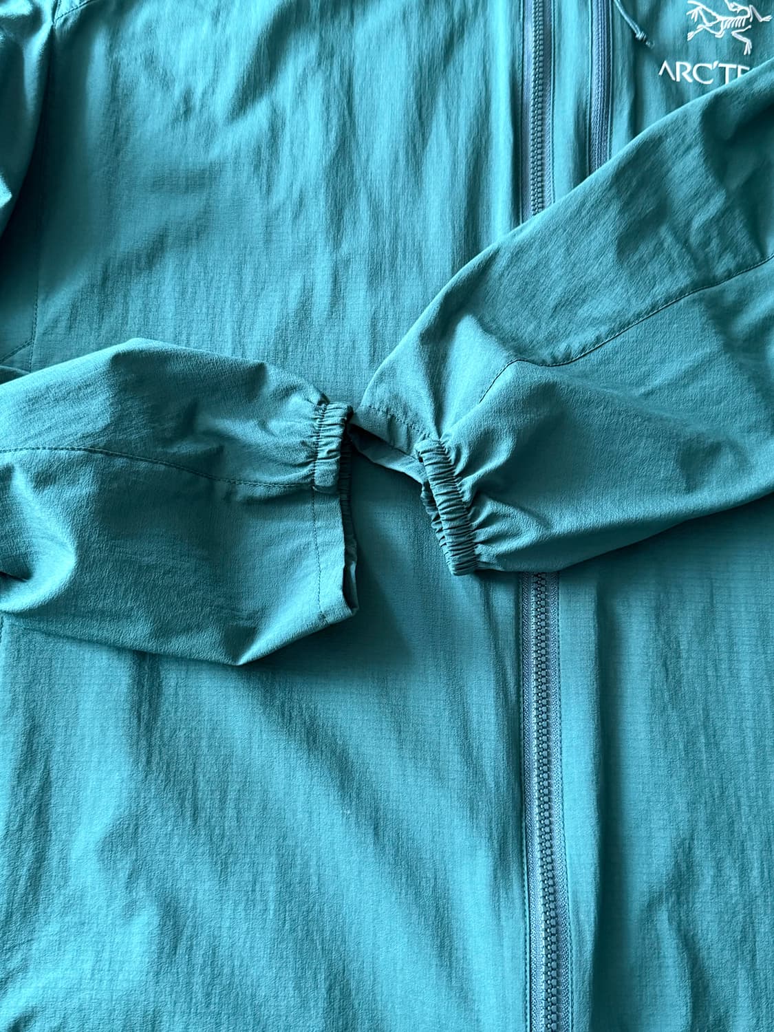 아크테릭스 스쿼미시 피테아스 L사이즈 상품이미지3