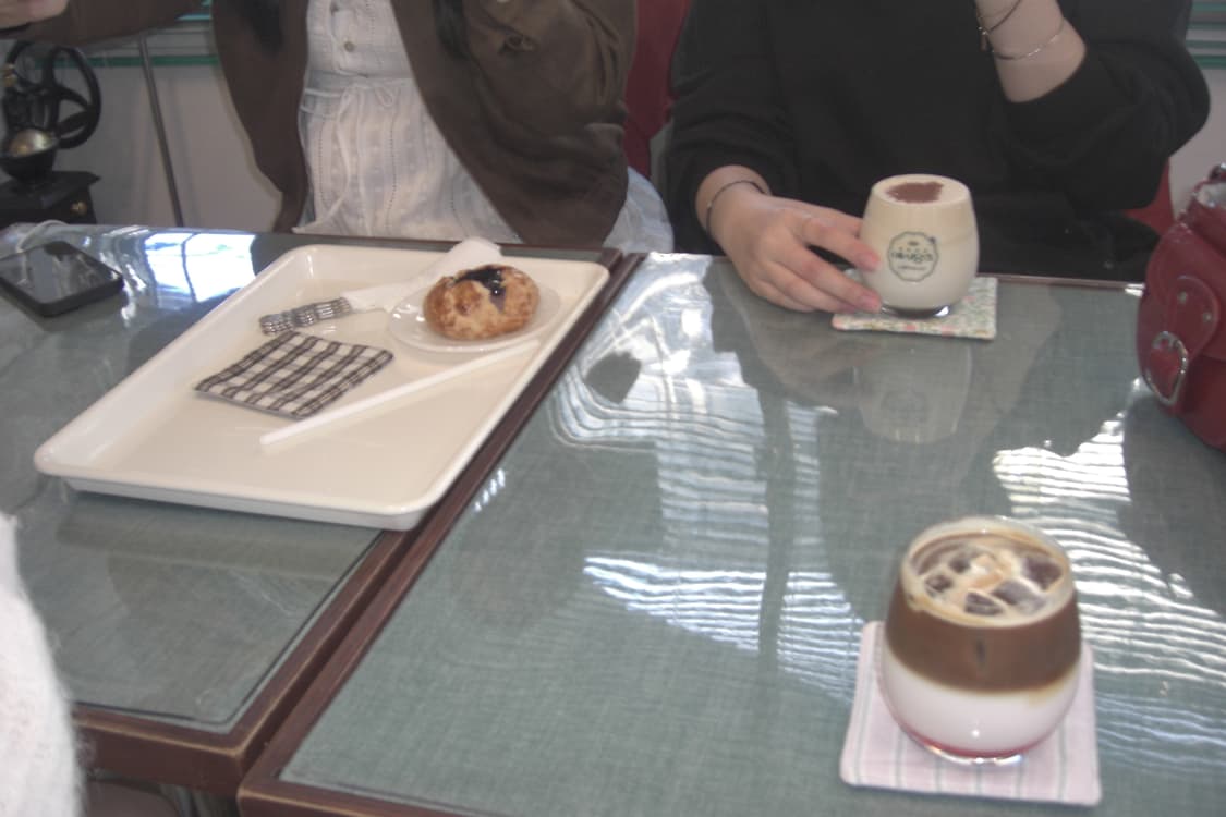 입문용 추천!) 카시오 엑슬림 Z1050(홍은채 디카) 상품이미지10