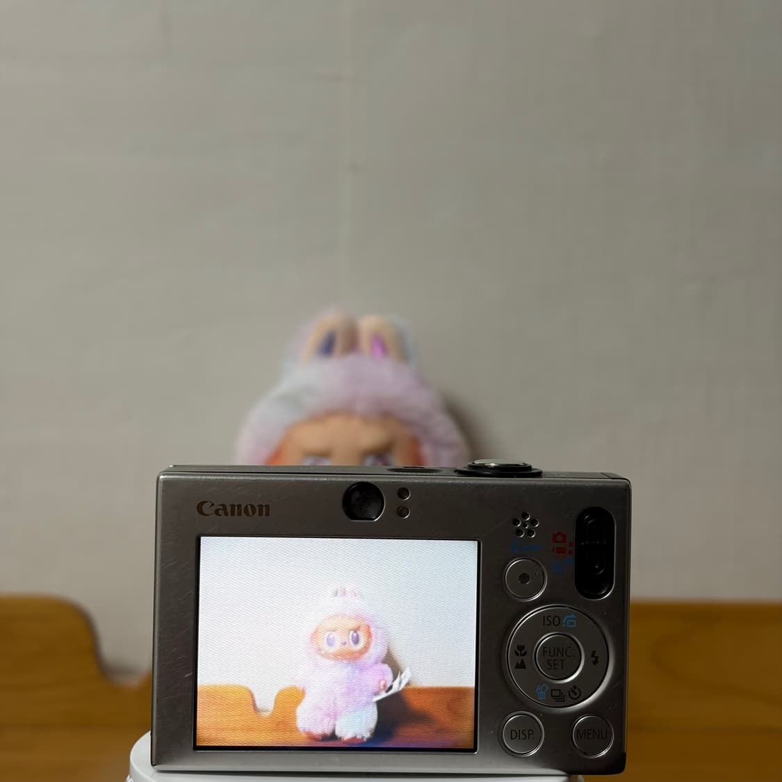 캐논 익서스70 상품이미지6