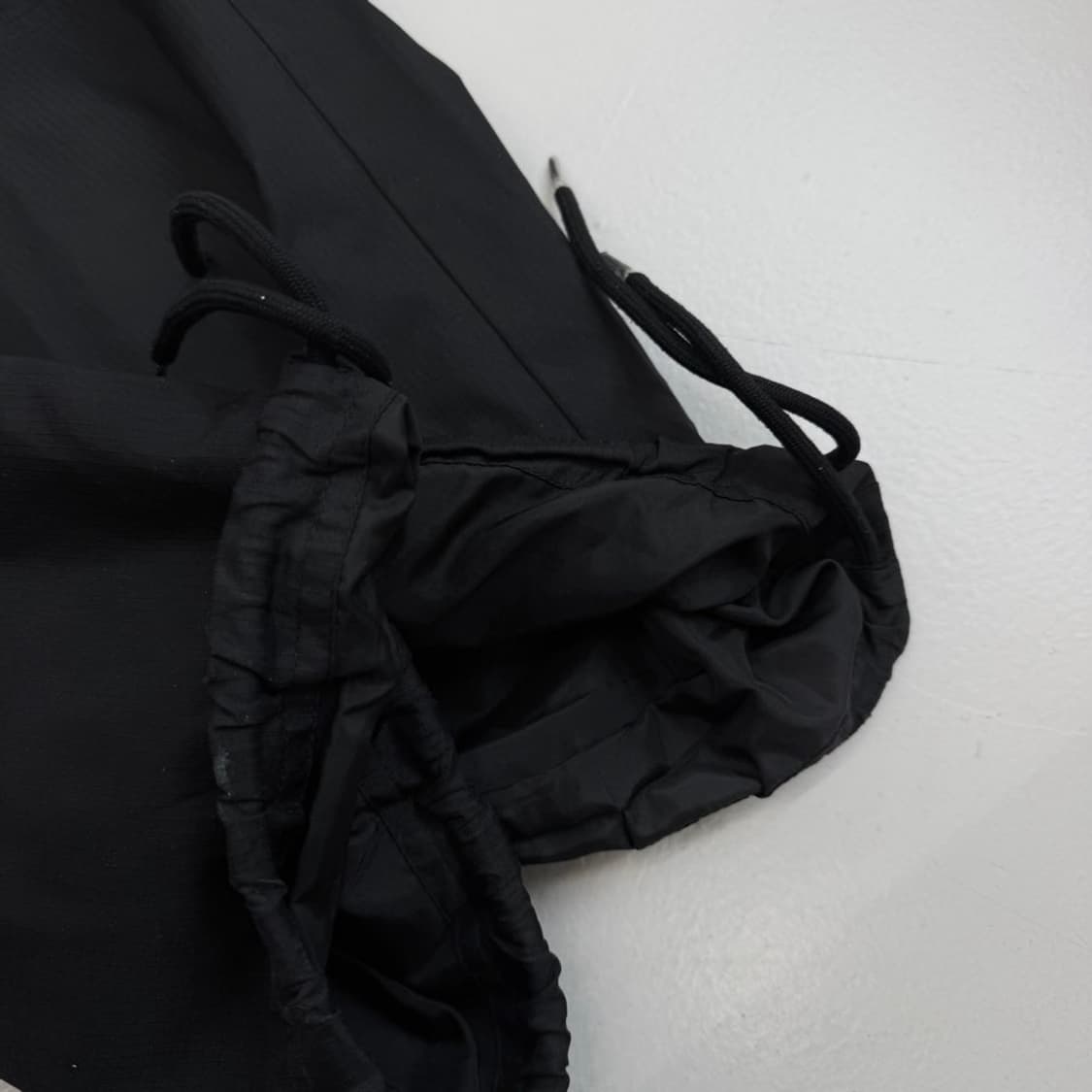 리복 00s 올드스쿨 카고 바람막이 트랙팬츠 상품이미지5