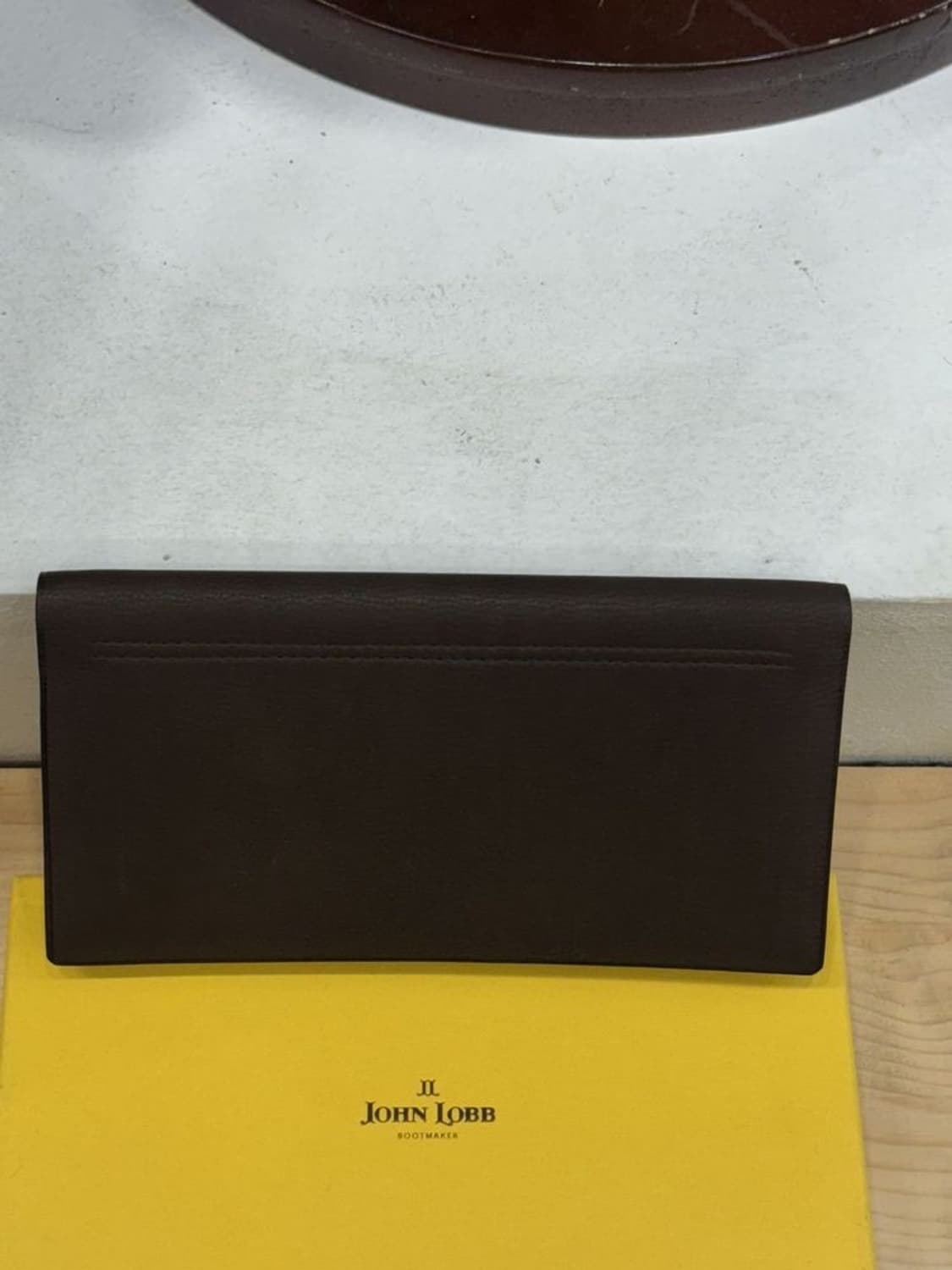 존롭 지갑 상품이미지3