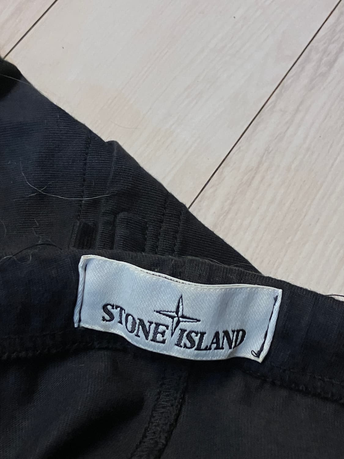 스톤아일랜드 트레이닝 xxl 상품이미지8