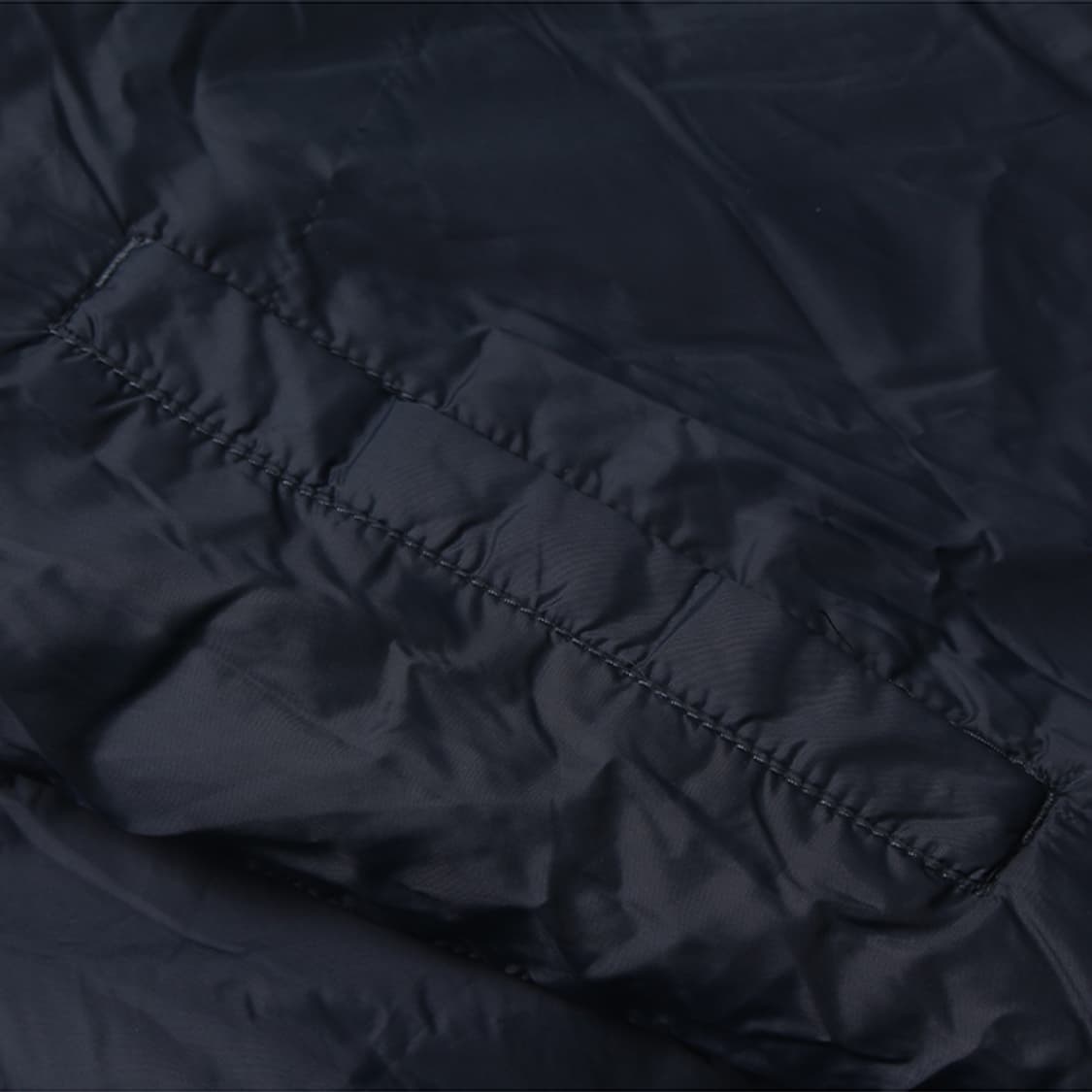  PALACE "Navy Coach Jacket" 상품이미지5