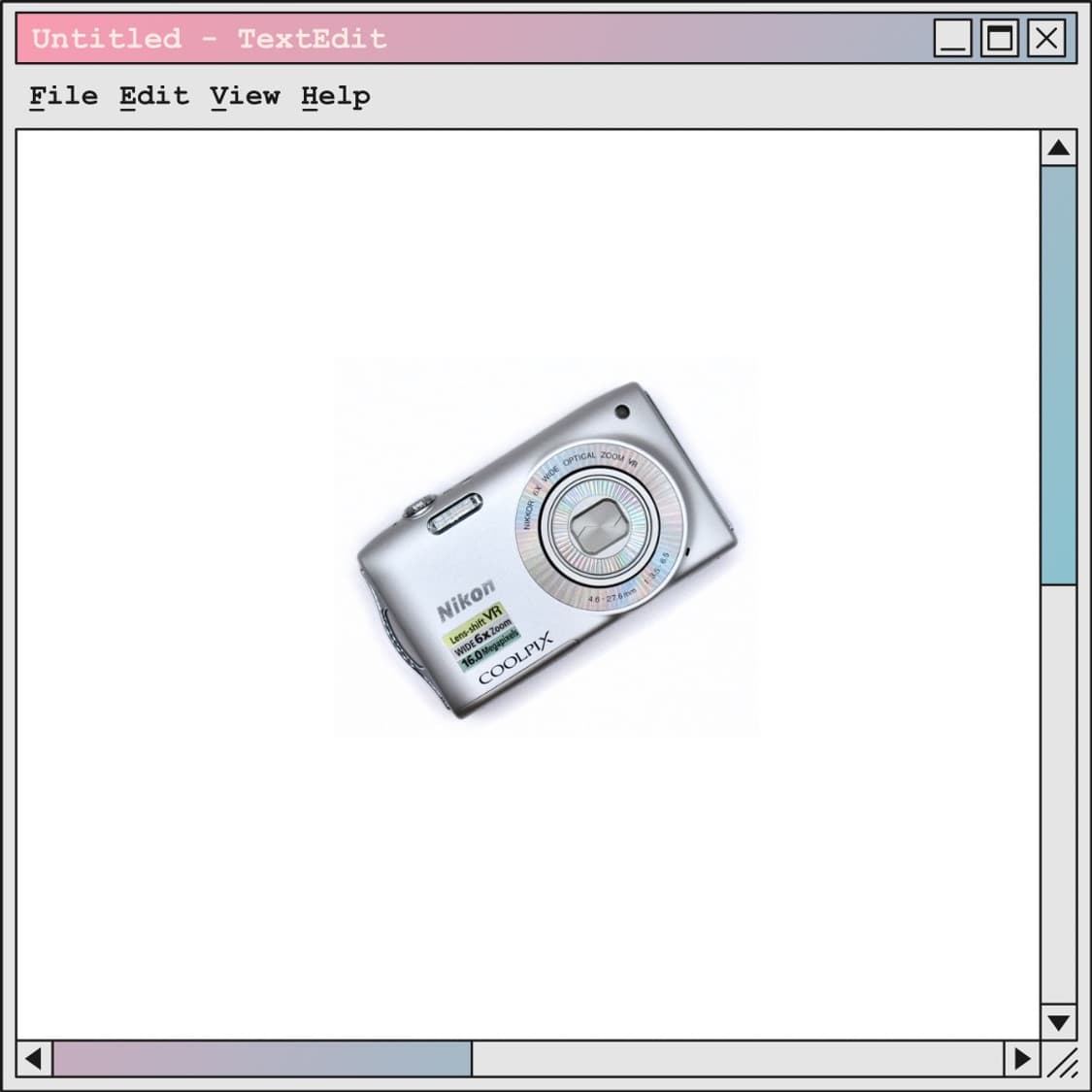여돌픽多!)소프트포커스) 니콘 쿨픽스 s3300 coolpix nikon 상품이미지8