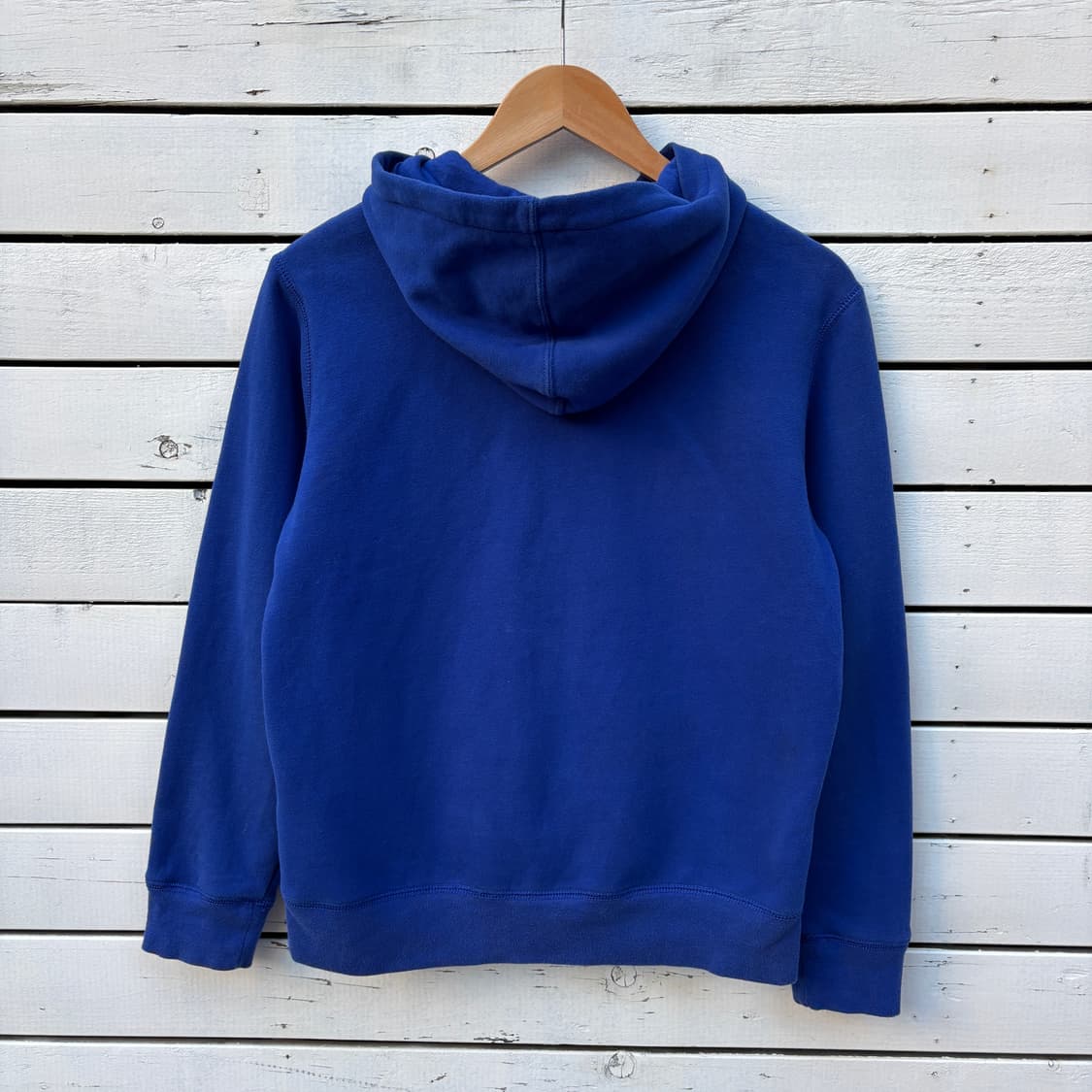 Polo 폴로 후드집업 상품이미지4