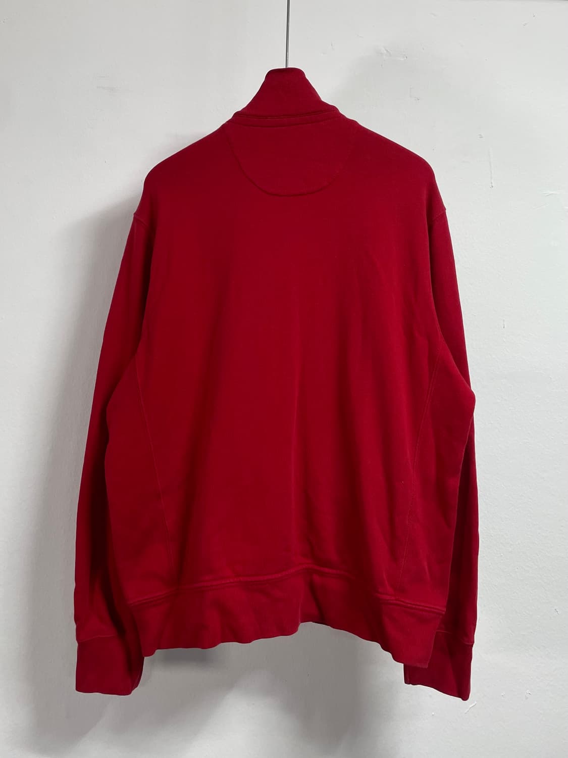 폴로 랄프로렌 하이넥 집업자켓 (on.323) 상품이미지3