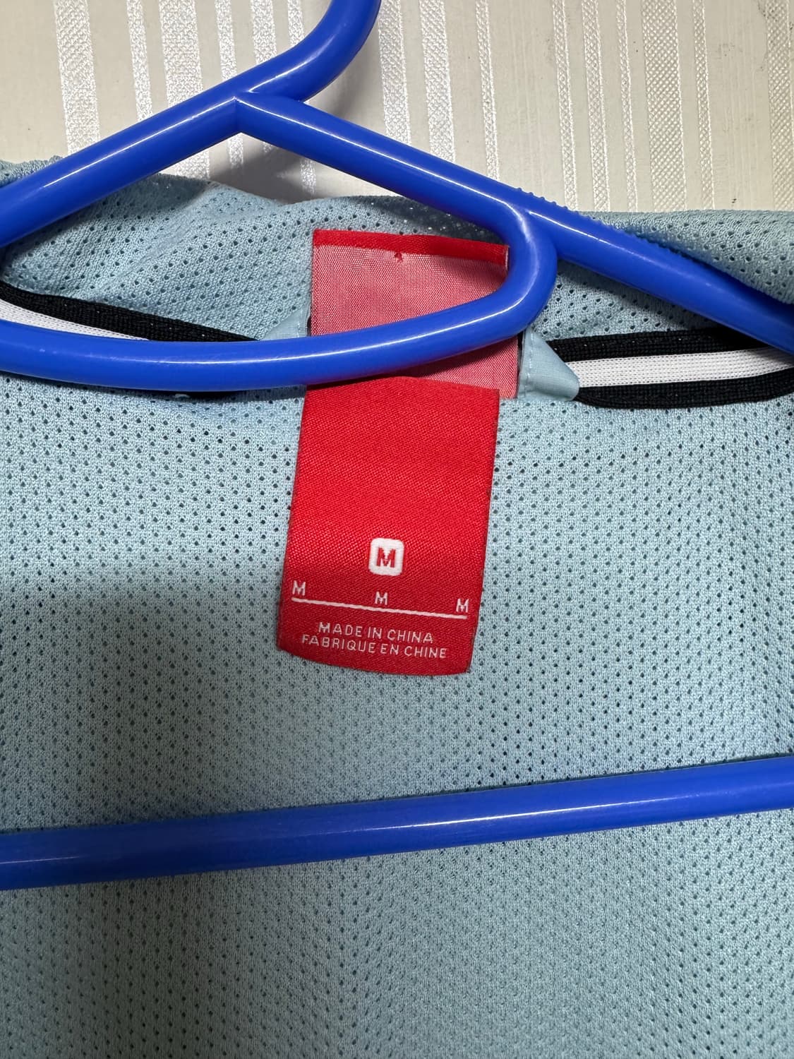 나이키 윈드러너 M 상품이미지4