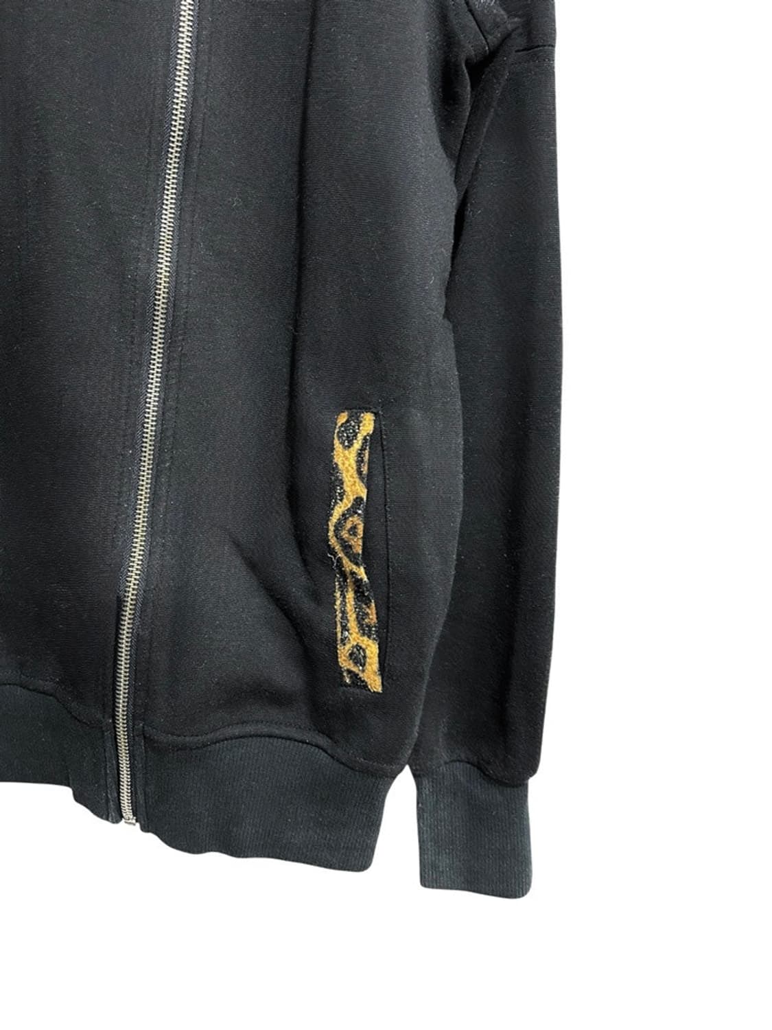 vtg jacket 상품이미지3