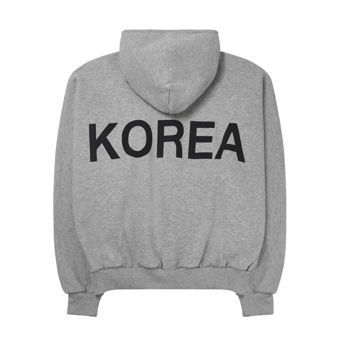 이지 HD-10 그레이 - 한국 한정 상품이미지2