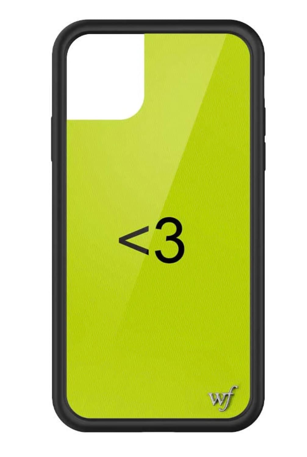 와이드플라워 Charli XCX 14pro 케이스 상품이미지1