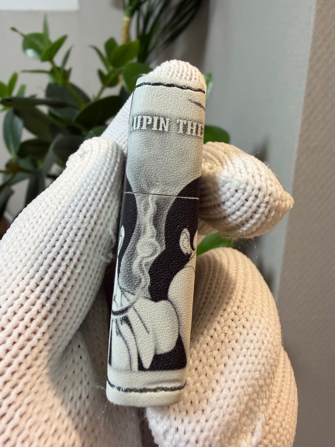 지포라이터 상품이미지2