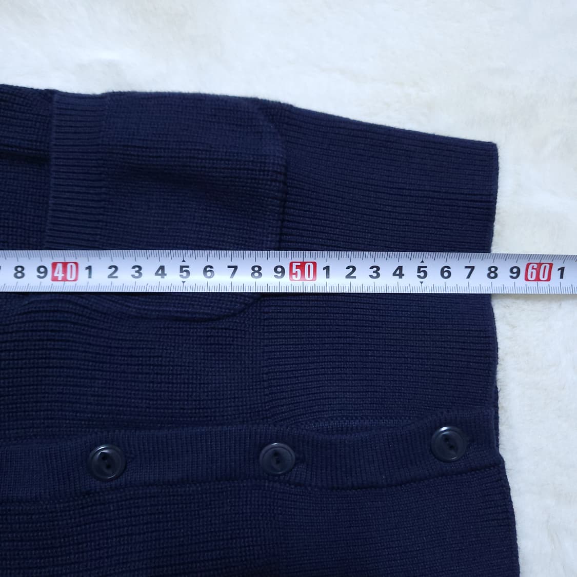 트니위니 여성 가디건 90 0223 상품이미지7