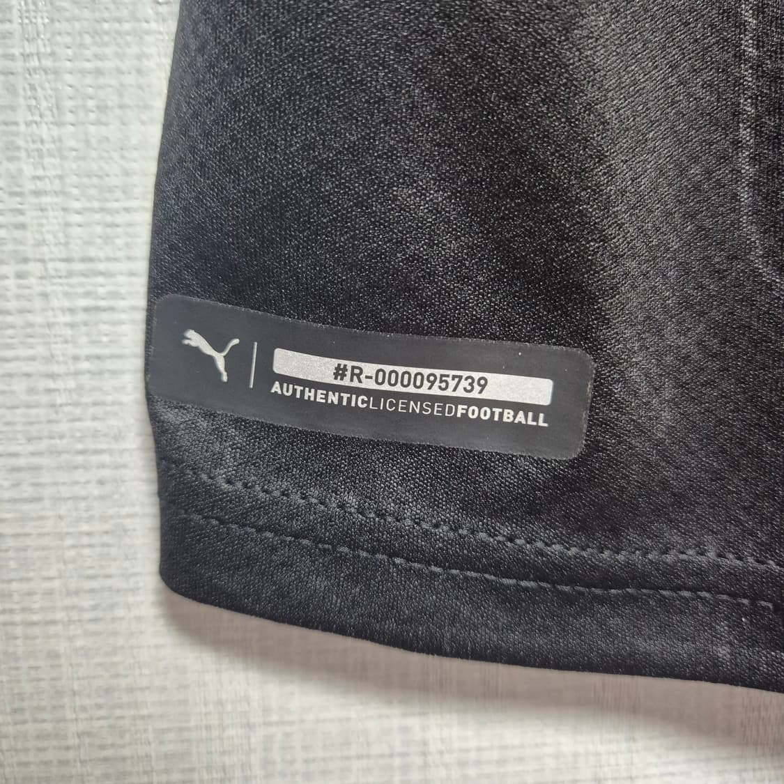 21/22 오스트리아 알라바 XL 상품이미지4