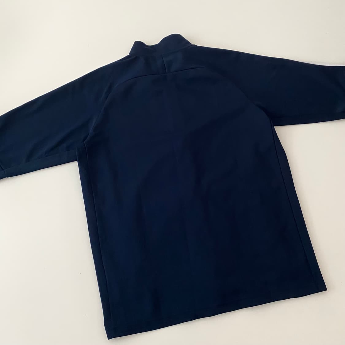 XL ) 나이키져지 운동복 A0542 상품이미지8