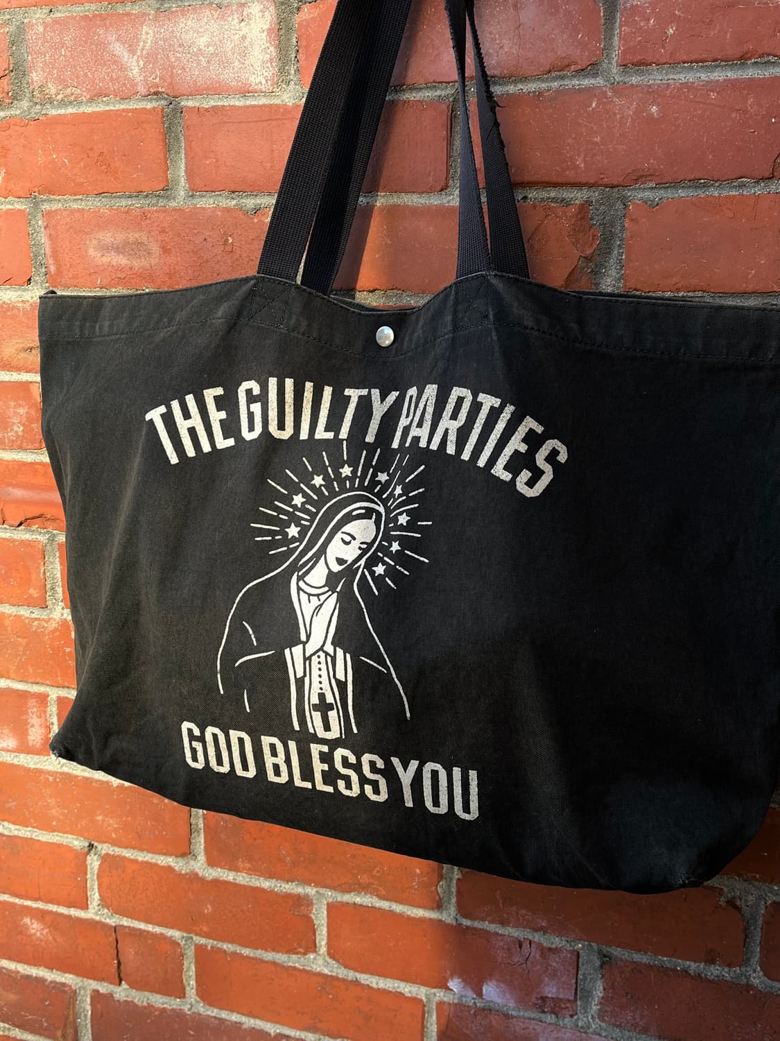 Wacko Maria x Porter 상품이미지2