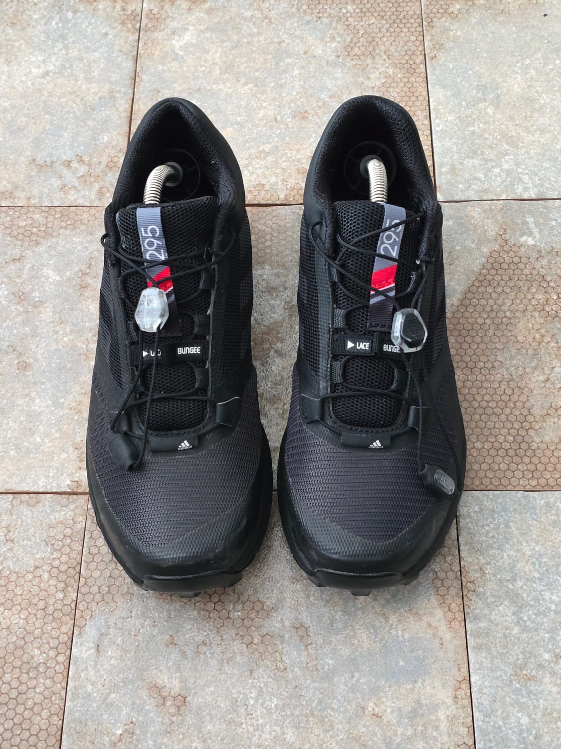 (255)아디다스 테렉스 트레일 메이커  상품이미지2