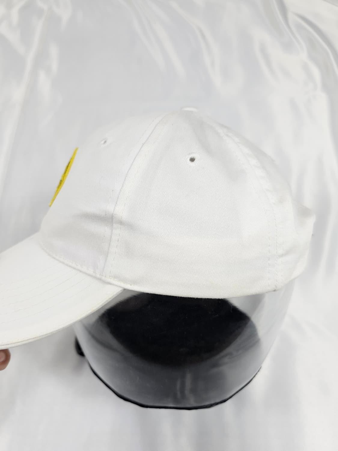 스톤아일랜드볼캡 상품이미지5