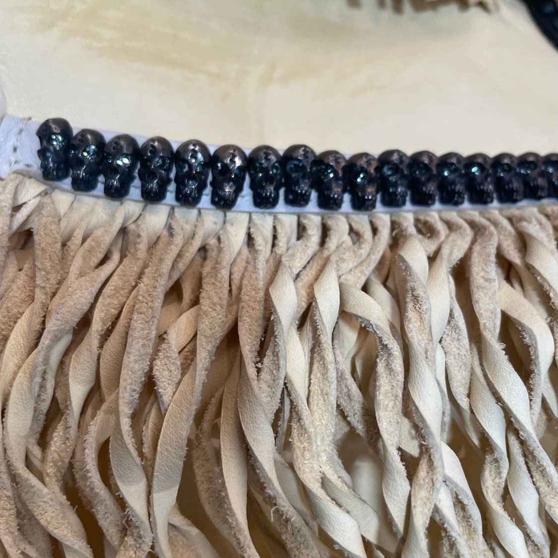 If Six Was Nine Bask 상품이미지4