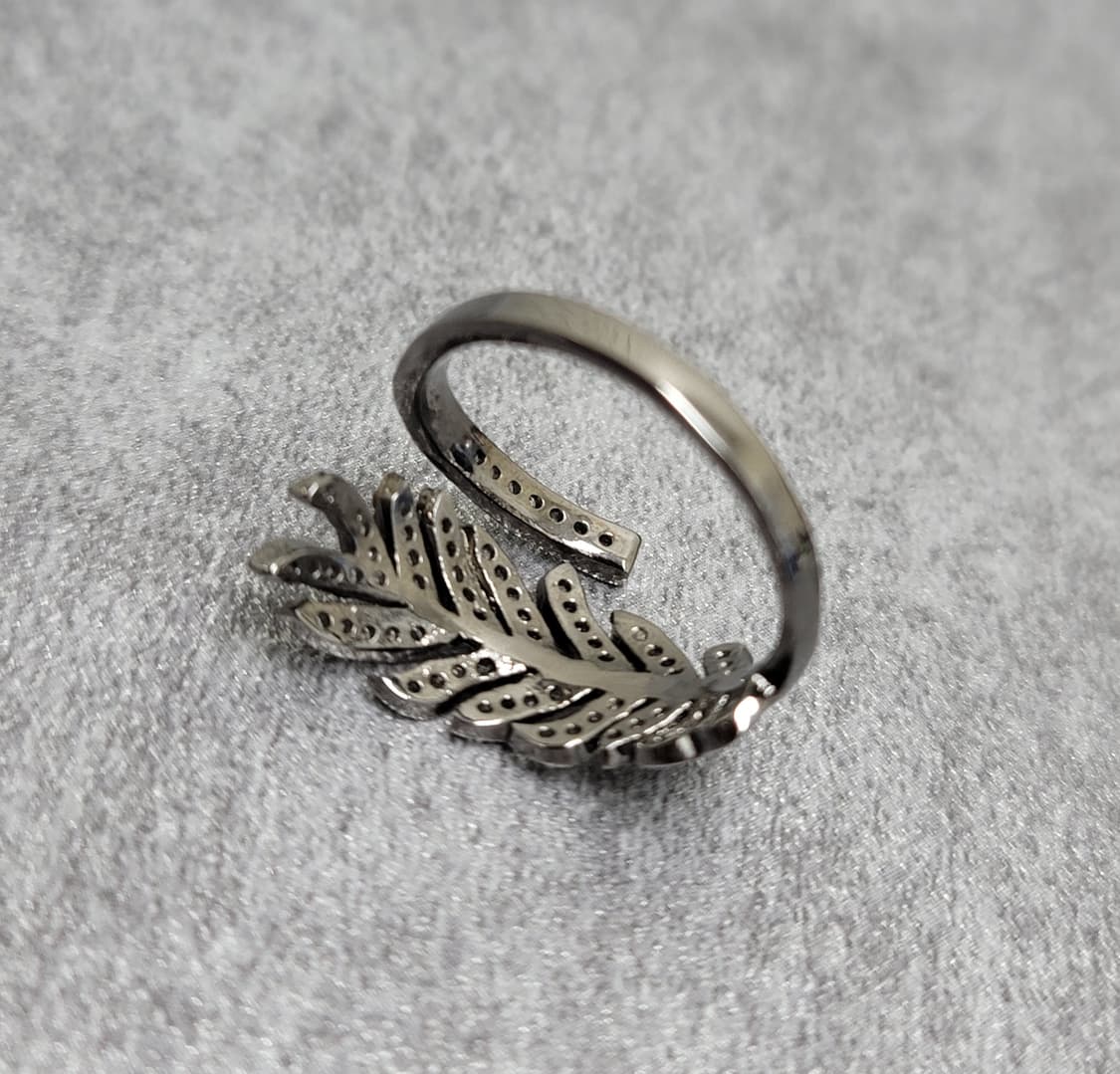 빈티지반지 상품이미지6