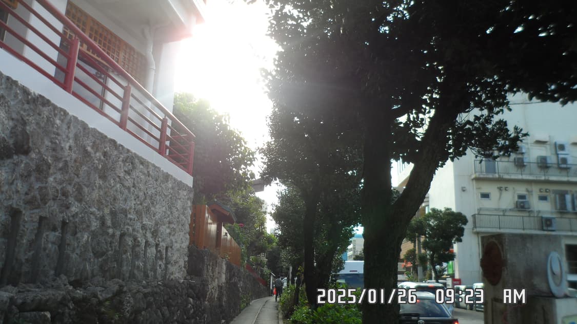 삼성 미러팝 mv800(작례o) 상품이미지6