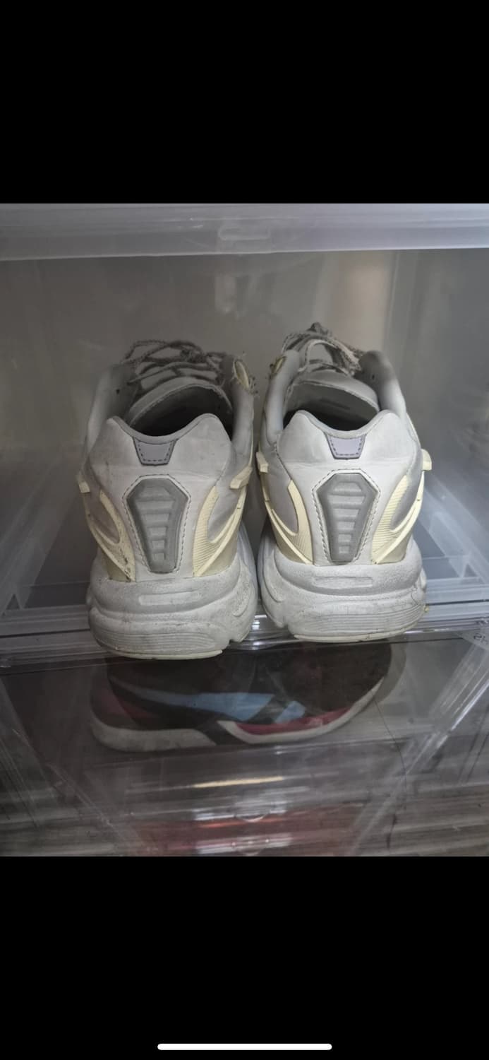 REEBOK 상품이미지5