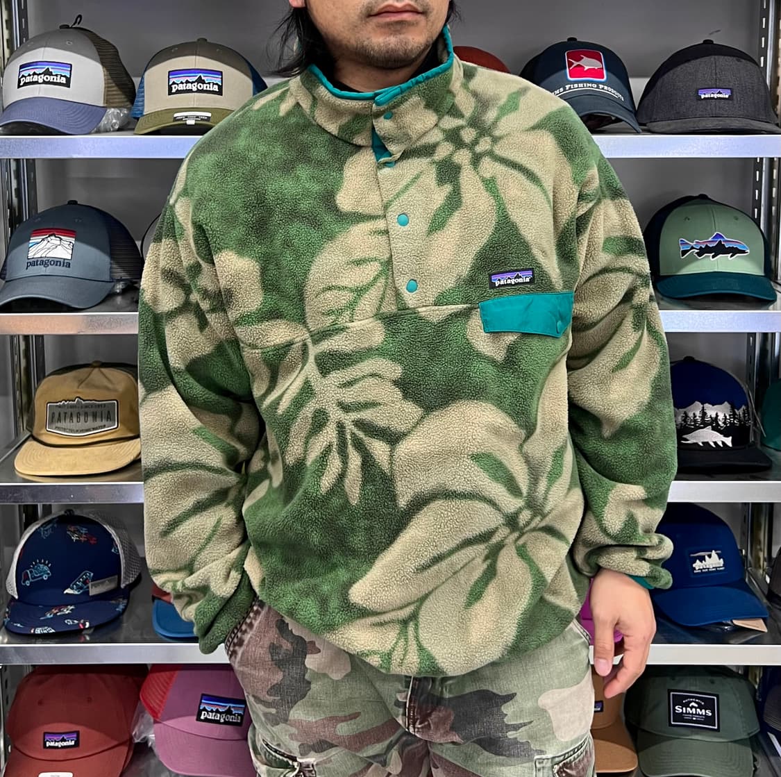 구형 신칠라 XL 상품이미지3