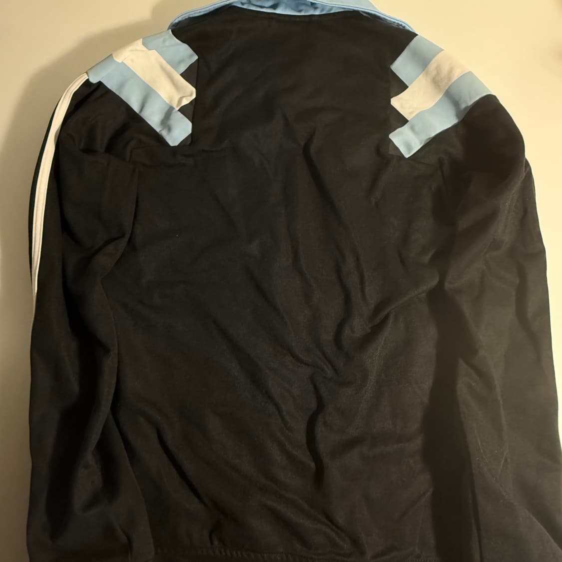 아디다스 아르헨티나 트랙탑 져지 90 상품이미지3