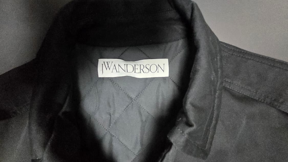 Jw ANDERSON  상품이미지2