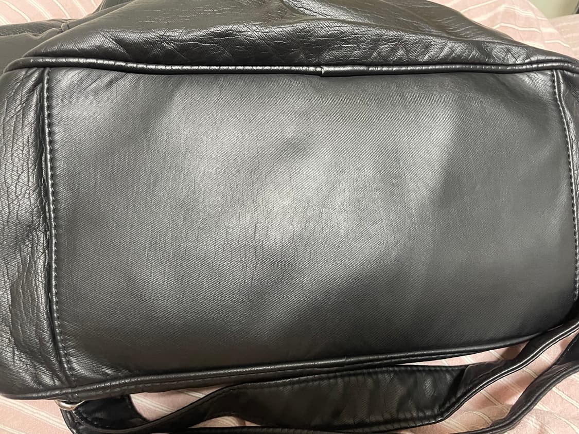 빈티지 숄더백 팔아요 ! 상품이미지4