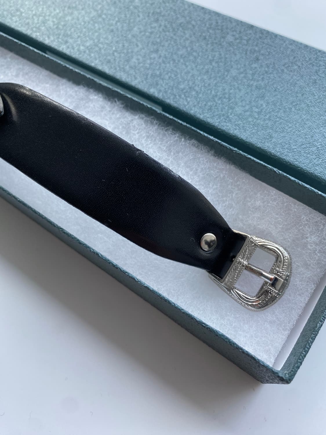 [Toga Too] 웨스턴 뱅글 상품이미지5