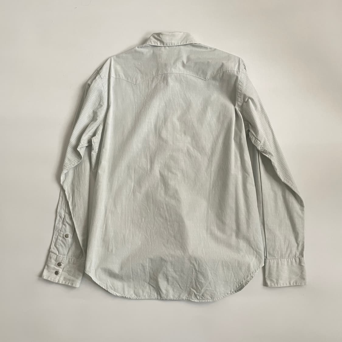 RRL 상품이미지6