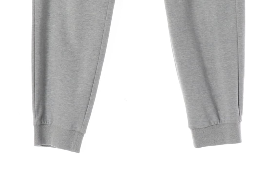 내셔널지오그래픽 시그니처 와펜 조거 팬츠 91 상품이미지5