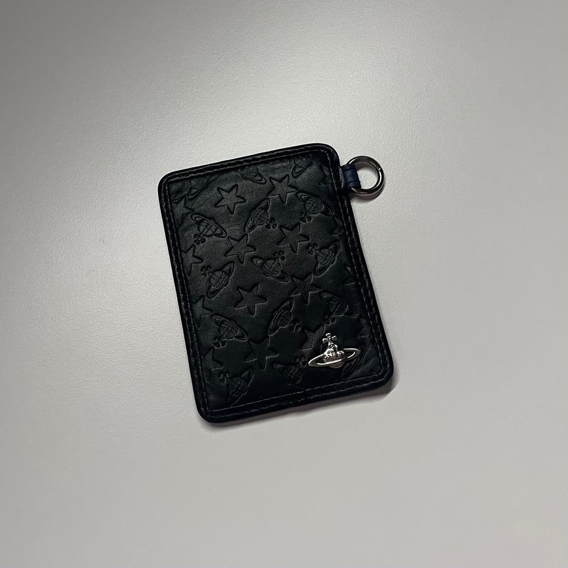 Vivienne Westwood Star 카드 지갑 상품이미지2