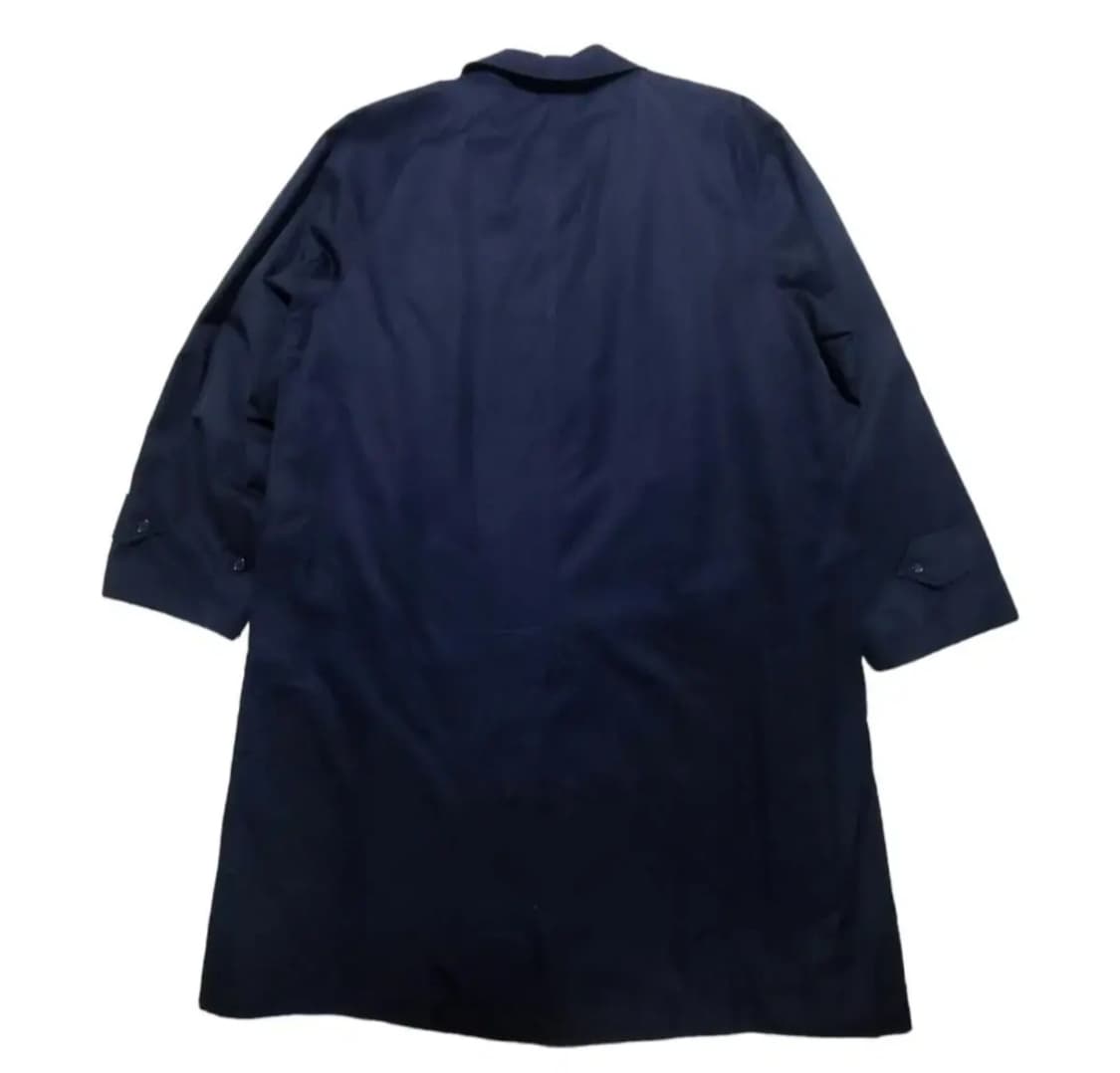 (내피포함 105추천) 버버리트렌치코트 버버리코트  상품이미지3