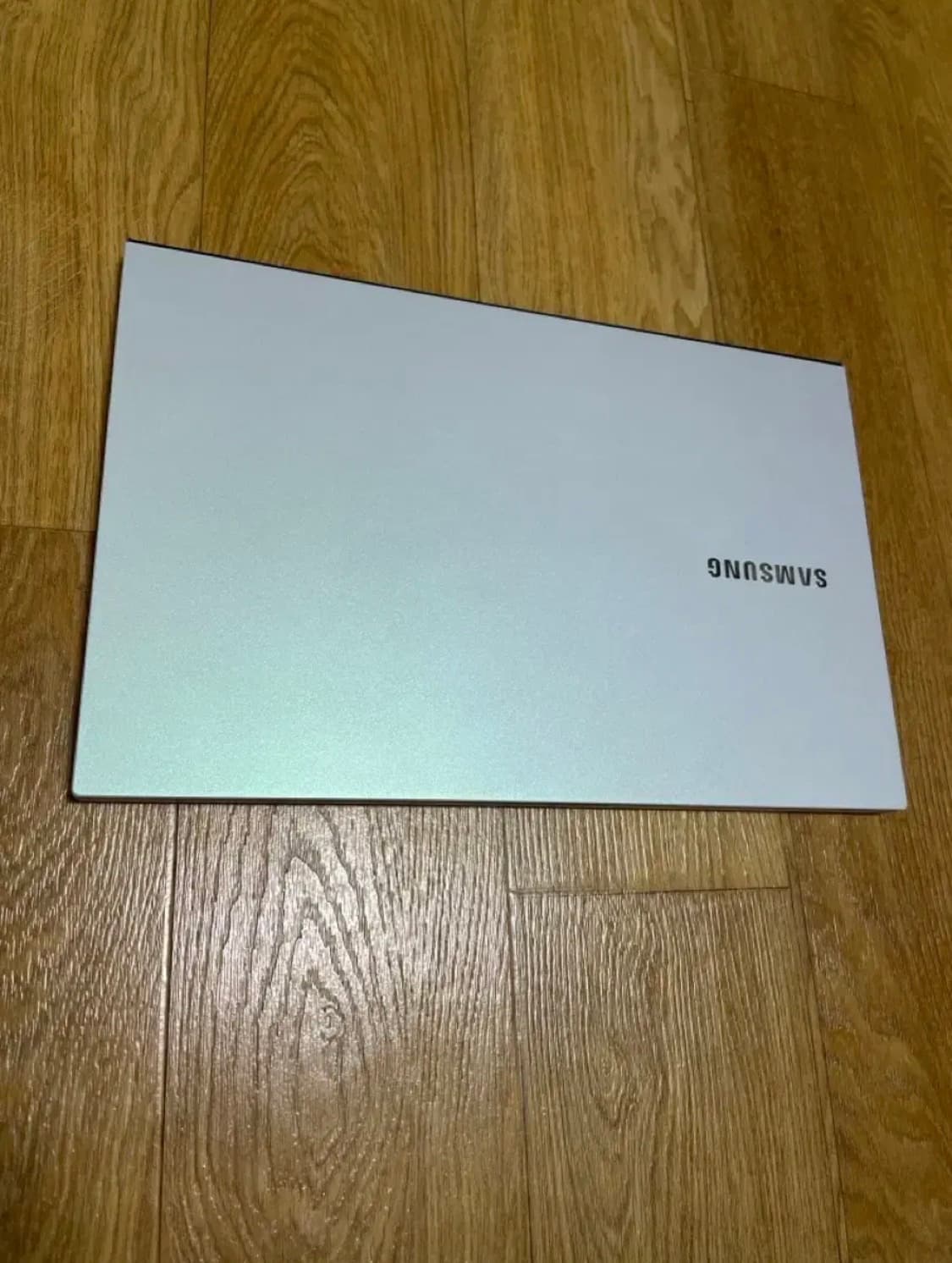 삼성 노트북 이온 nt930xcr-a58a 상품이미지1