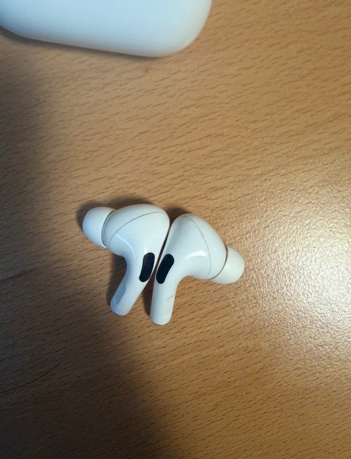 에어팟 프로 1세대 상품이미지3