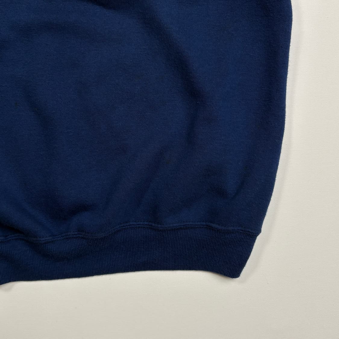 7-80s Bohemia 1/2 sweat shirt 상품이미지4