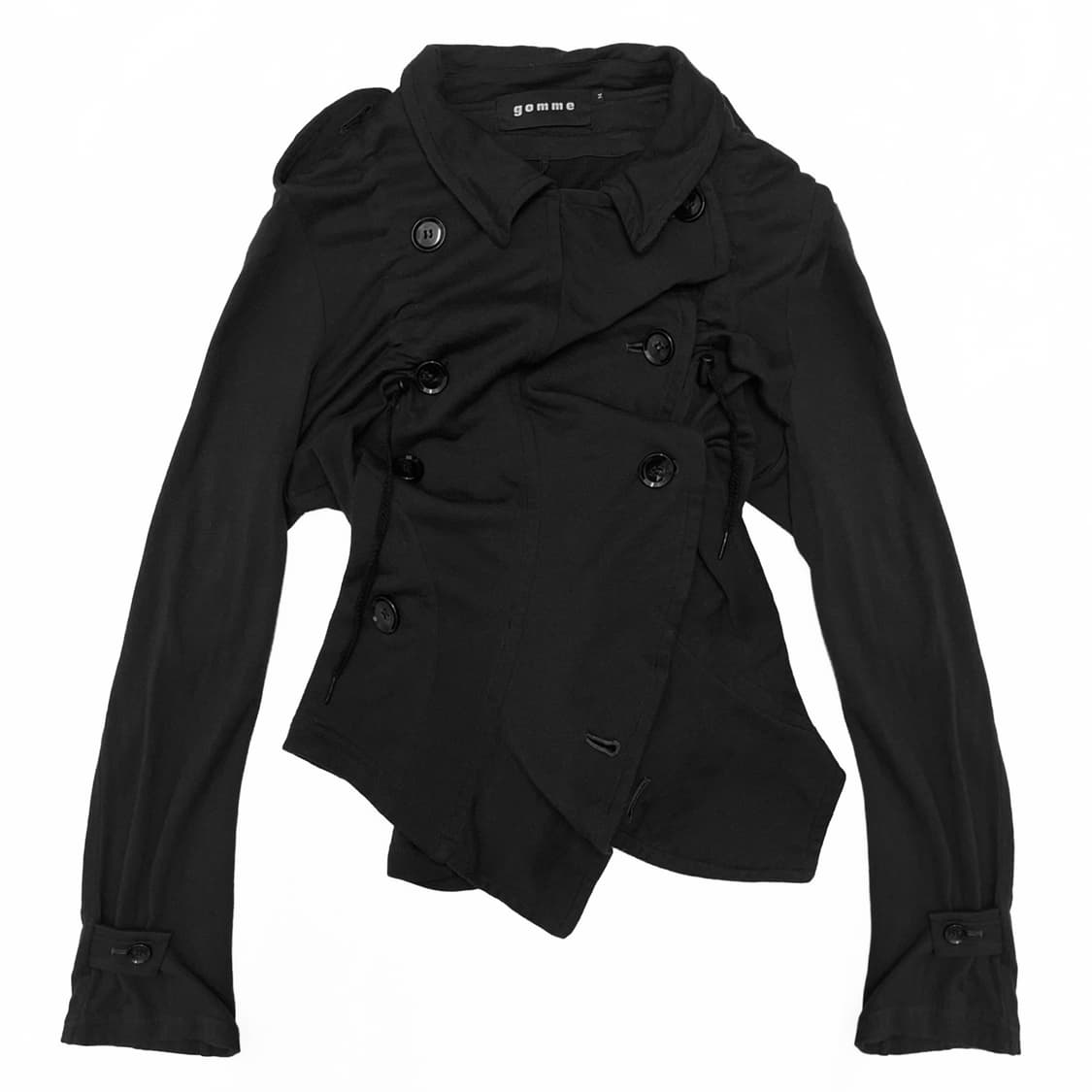 고무 (Gomme) 상품이미지2