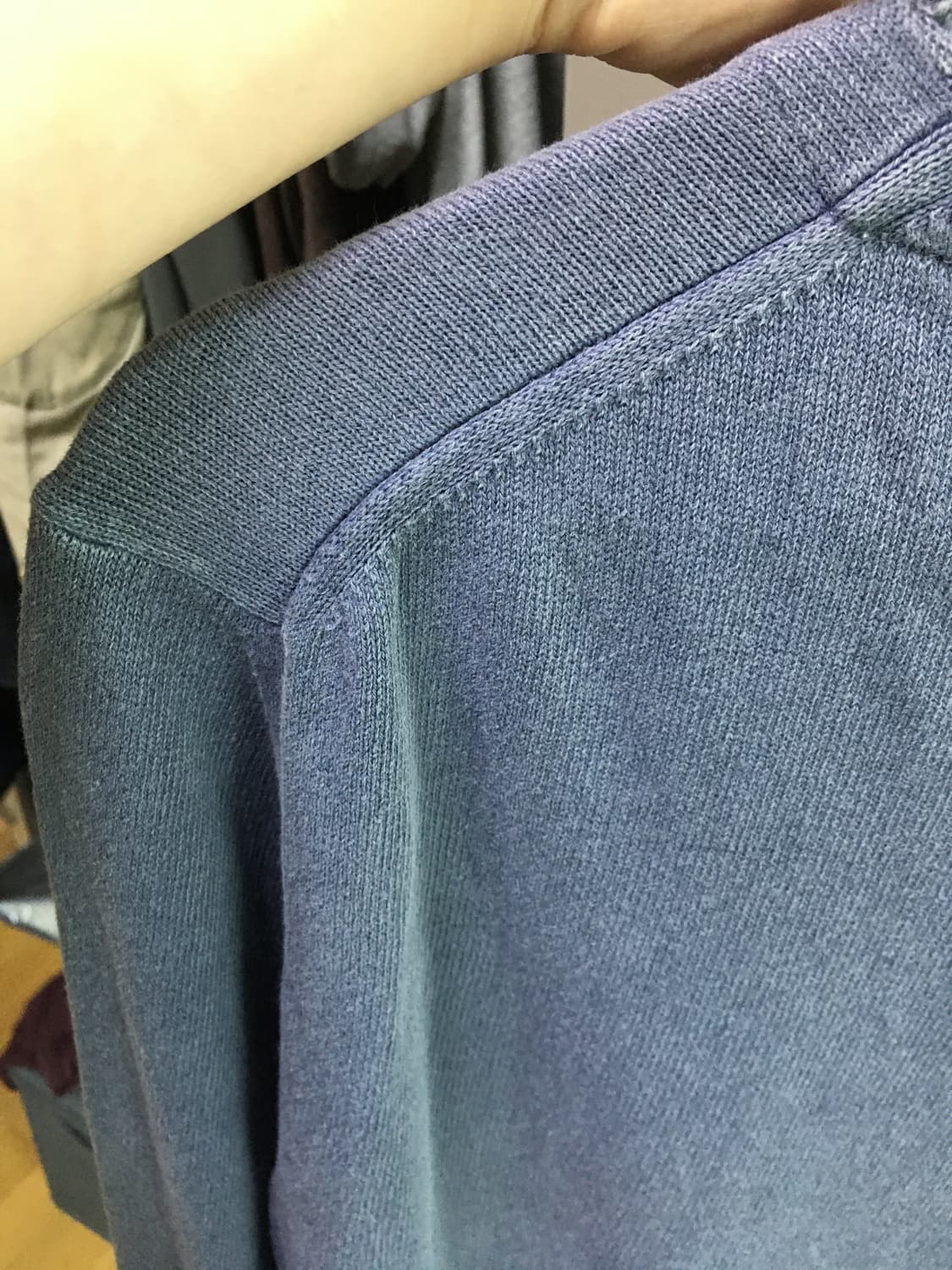 Maison martin margiela  상품이미지5