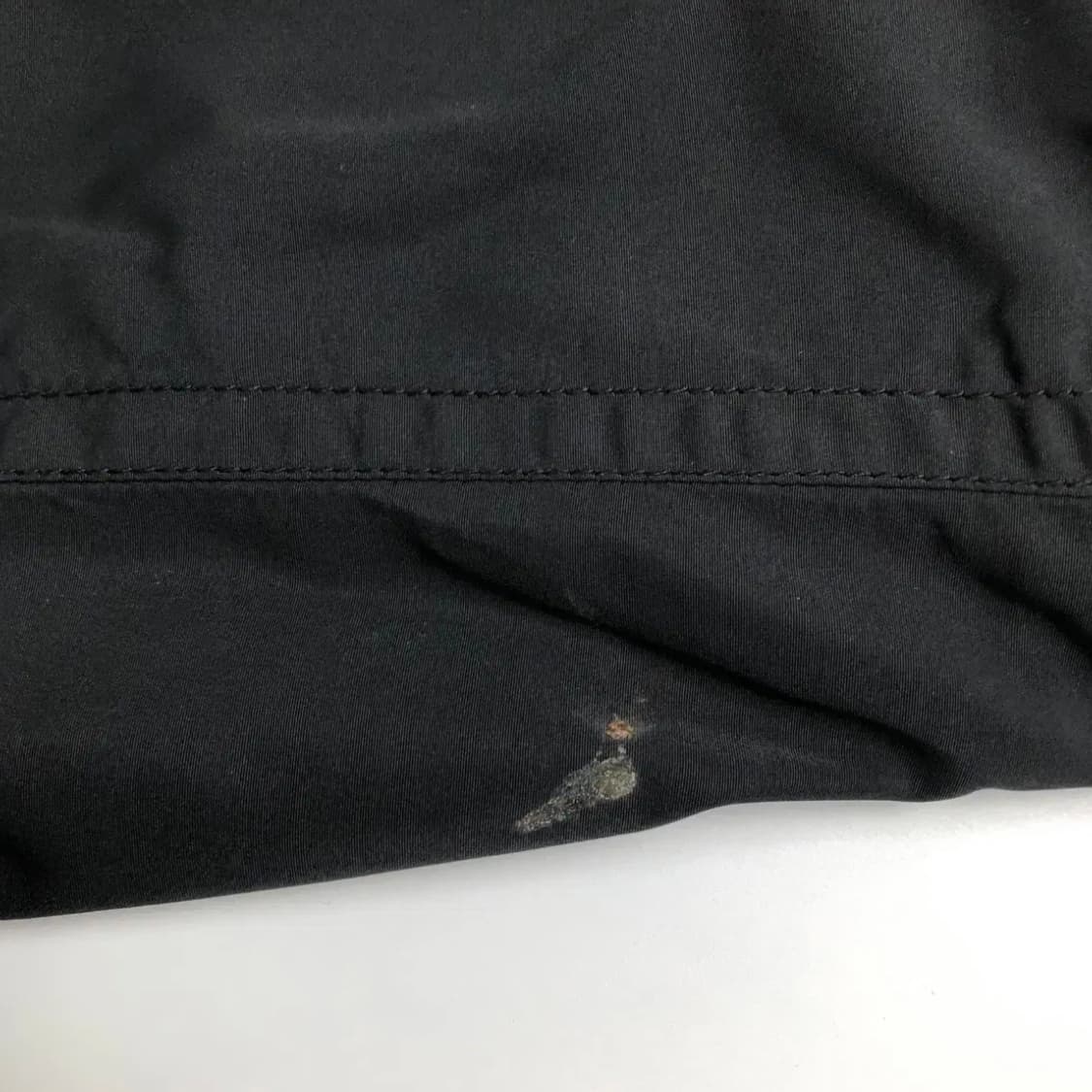 버커루 포켓 필드자켓 상품이미지8