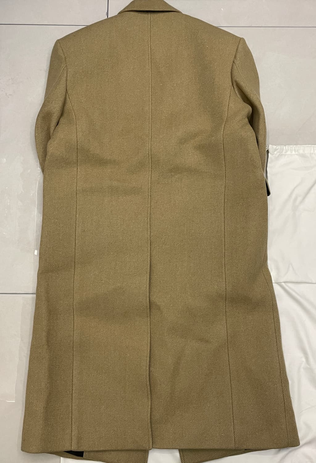 렉토 로버펠트 베이지 상품이미지2